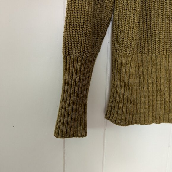 BUNDLE - Universal Thread Womens Sweaters - Picture 4 of 9